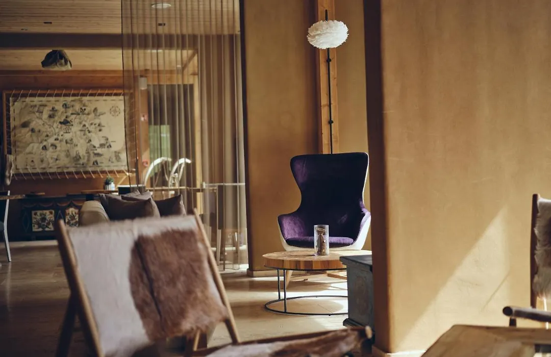 Vila Planinka Boutique Hotel-1